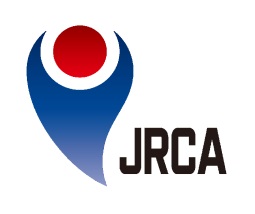 JRCAロゴ